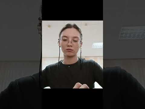 keyboard lofi #asmr