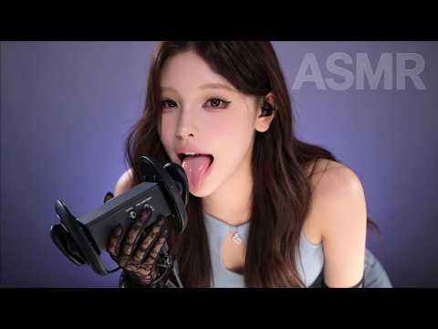 Fall Asleep Fast with This Gentle ASMR