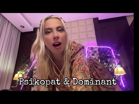 Girlfriend Roleplay Asmr 💕