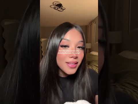 MOONBEAM ICECREAM #asmr