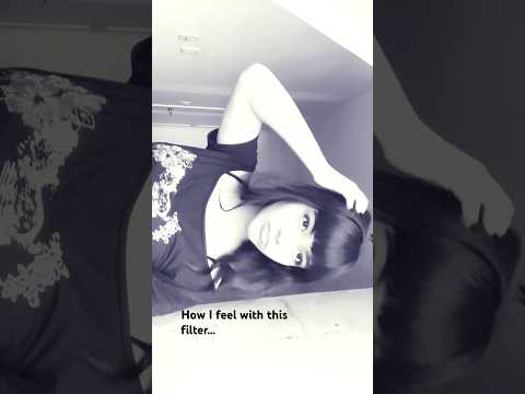 #foryou #trending #viral #mogging #ytshorts #feelingpretty #filter