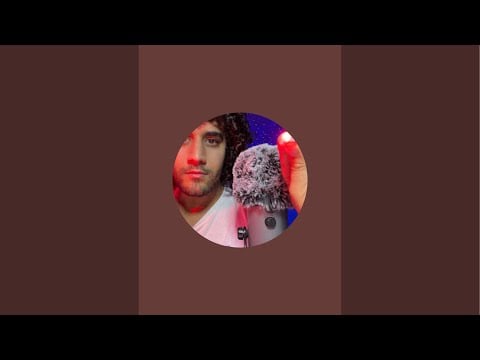 ¡Elpitonisoisma  está emitiendo en directo!