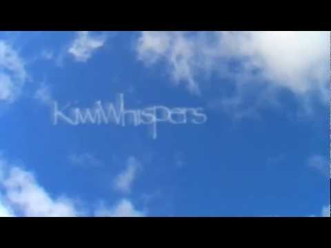 Whisper 46 - 3D / ASMR Binaural Hearing Session with Prof. Tomlin. (Wear Headphones)