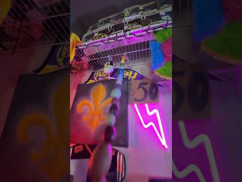 🎢 Super Tingly Roller Coaster ASMR Trigger – cr:  Memoirs ASMR