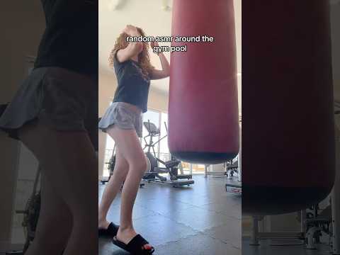 #asmr