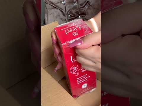 📦? #unboxing #unboxingvideo #unbox #unboxingshorts #shortsviral #shorts #shortvideo #short