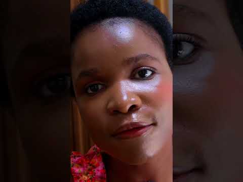 ASMR Motivational Quotes #relaxingsound #triggersforsleep #love