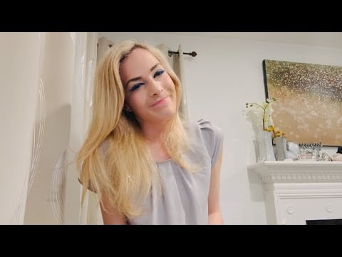 ASMR Ms. F Helps Her Fave Student With Assignment 🖤 Teacher Asks You Out Pt. 59, Roleplay Flasback