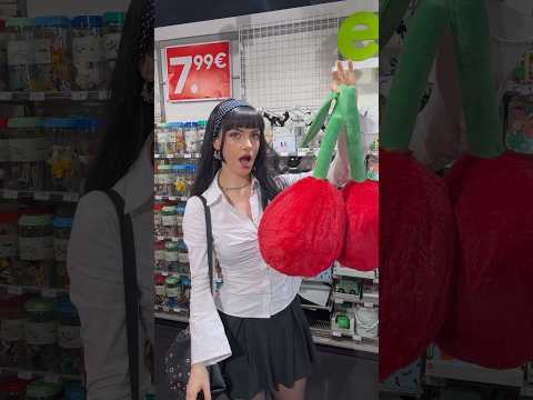 Une journée à PARIS 🎀 (expo photos, boyfriend, shopping…)