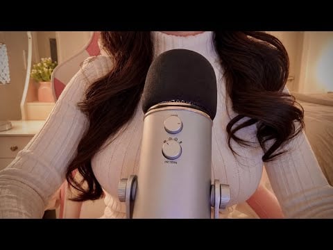 ASMR Very Tingly And Satisfying Sounds For Deep Sleep 🤤 Layered Sounds (No Talking)