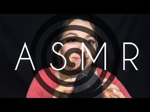 ASMR PERSONALIZADO HIPNOSIS PARA DORMIR SUSURROS CUENTA REGRESIVA TERAPEUTA