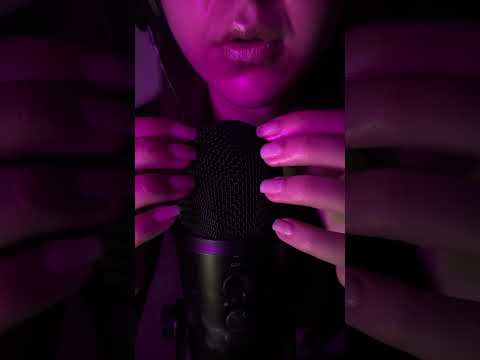 #asmr #asmrnotalking #asmrmouthsounds