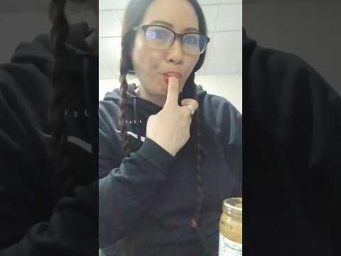 EATING USING FINGER #mukbang #everyone #shortsfeed