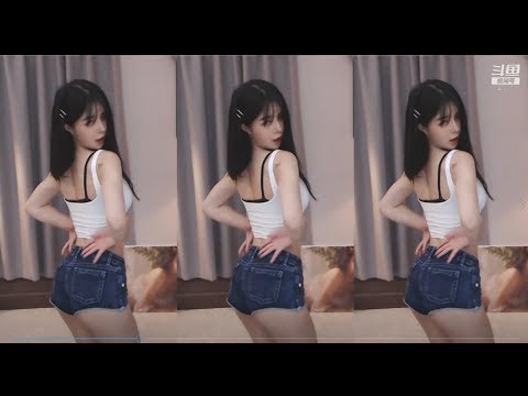 苏恩Olivia 20191006 斗鱼直播/douyu