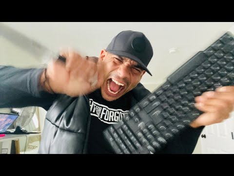 Maximum Speed ASMR 🚀💨