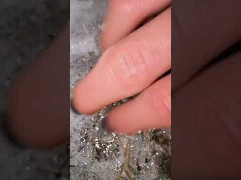 Fast & Aggressive Asmr Ice Tapping/Scratching #fastaggressiveasmr #lofiasmr #iceasmr #tapping