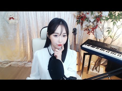 [LIVE] 아직 안자는 사람~? still awake?