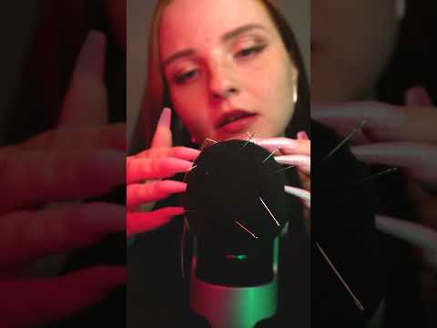 Daily ASMR Dose