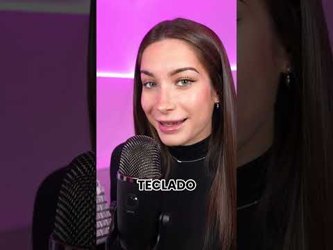 Ha salido? 🥺🥺🥺 #asmr #asmrvideo #asmrsounds