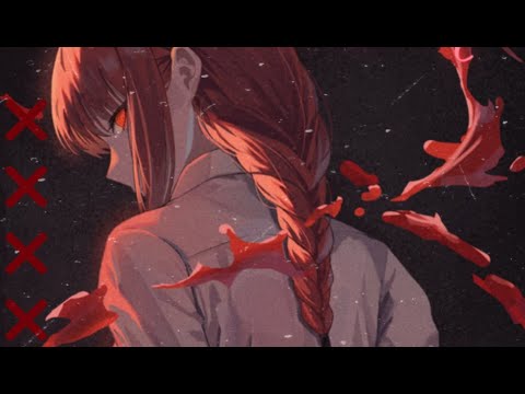 АСМР ❤далеко/близко и неожиданные мурашки❤ asmr russian whisper~
