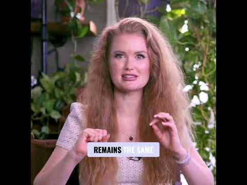 ConsultingHypnosis.Ca: Can You Be Hypnotized? The Truth Revealed!