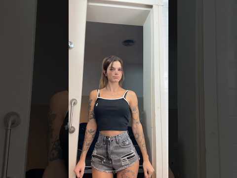 Feeling this beat