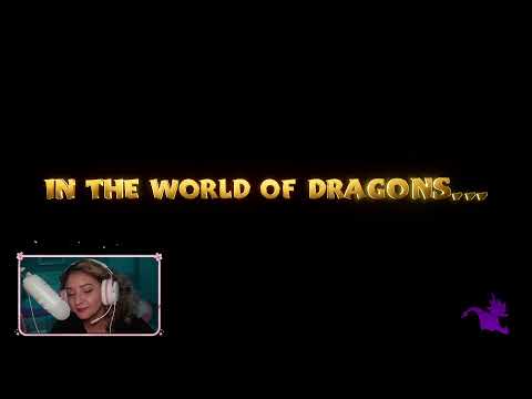 Spyro Reignited Trilogy (: