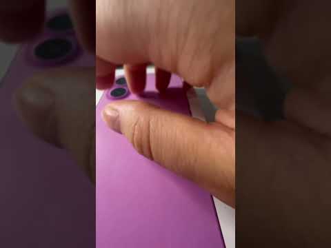 ASMR CASEIRINHO DE MANHÃZINHA! Vídeo completo no tiktok: isabeullasmr