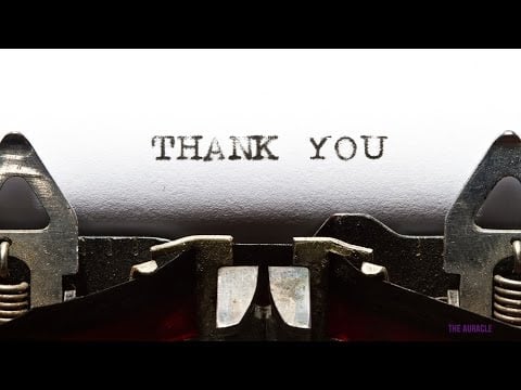 2k subscribers! Thank you!!
