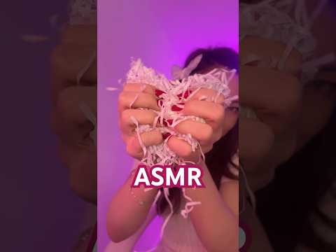 #asmr #relax #asmrsounds