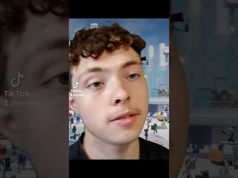 asmr roleplay de ce soir