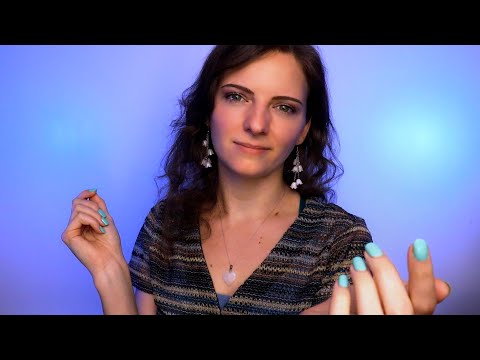 Big News! My New Channel Is Here 🌳🧘‍♀️