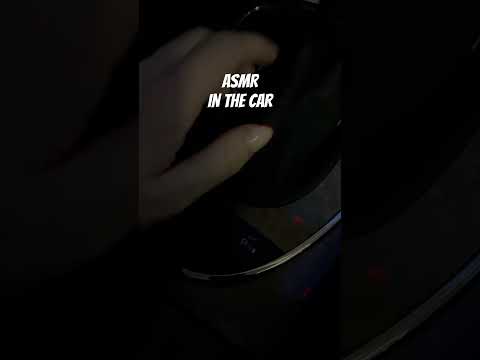 #relax #relaxing #asmr #satisfying #tingles #tapping #scratching