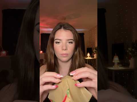 Beeswax ASMR #asmr #tingles #triggersforsleep #asmrrelaxation #sleep #relax #honeyasmr