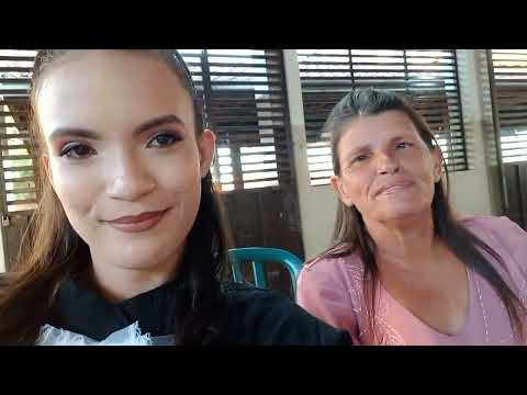 Asmr Caseiro Vlog Minha Formatura #asmrvlog #formatura 