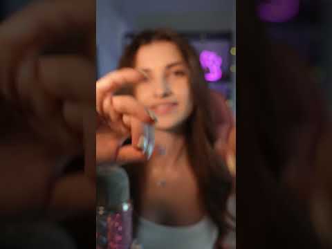 #asmr #asmrvideo #asmrrelax #asmrsounds