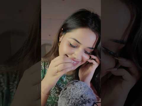 PoV - mom said ——- No Makeup