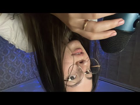 Asmr for sleep and relax💤 NO TALKING ASMR💤🥱😴