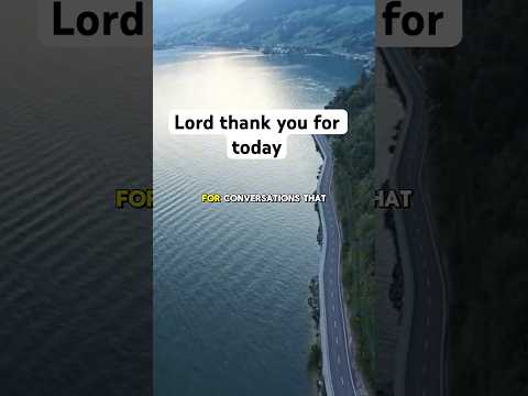 I Choose Gratitude Over Complaining #prayer #bibleverse #shorts