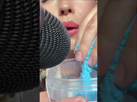 ASMR That Will Instantly Relax You ✨