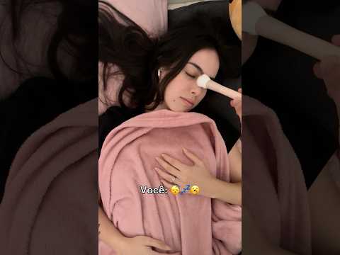Qnd você encontra o ASMR perfeito! #foryou #fy #asmr