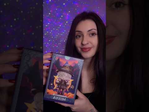 Nueva colección de cajitas🤩 #asmr #blindbag #blindbox #unboxing #cajasorpresa #asmrsounds #shorts