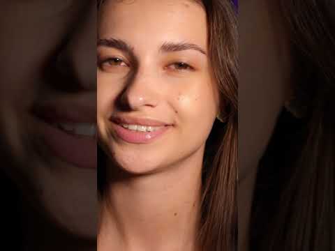 #asmr #asmrvideo #asmrrelax #asmrsounds
