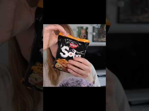 Ruokakauppa Ostoksia🥦🍌 #asmr #ruoka #kauppa #shoppinghaul #asmrshorts