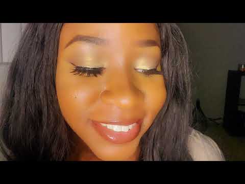 Kissing Session 😛👀🙊 | Can I kiss you? (roleplay)