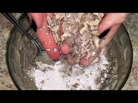 Готовлю разные штучки/Cooking