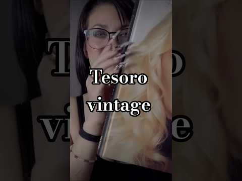 #unboxing #asmr #triggersforsleep #relax