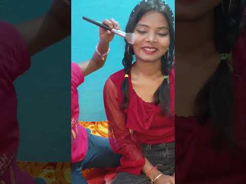 asmr brushing for relaxation.. #asmr #brushing