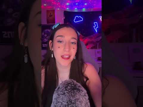 choooo  #asmr #relax #sleepsounds