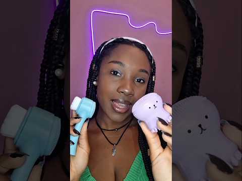 ASMR VOU CUIDAR DO SEU CABELO, MAS VOCÊ ESCOLHE OS OBJETOS #asmr #shorts #asmrvideo #asmrbrasil
